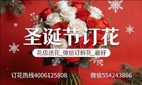 ���ݶ�Զ�ػ���