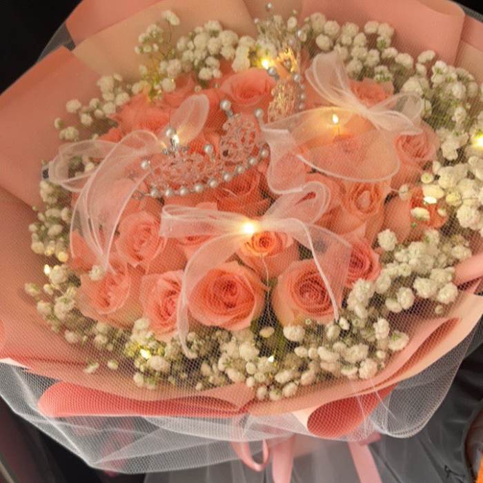 ���ݶ�Զ�ػ���