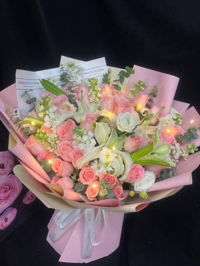 ���ݶ�Զ�ػ���