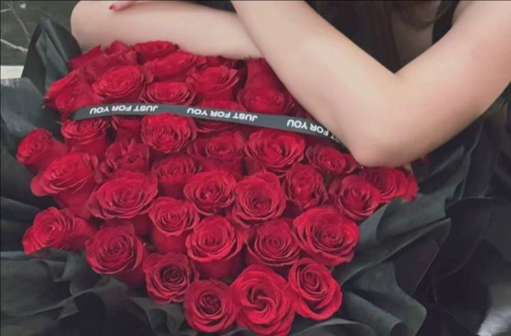 滁州定远县花店